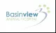 Basinview Animal Hospital