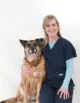 Basinview Animal Hospital