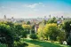 Green Town