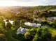 Green Town