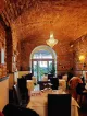 Trattoria Alle Volte