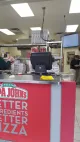 Papa John's