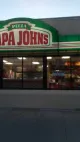 Papa John's