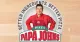 Papa John's