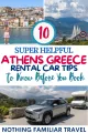 Best rent a car