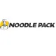 Noodle Pack