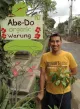 Abe-Do Organic Restaurant and Juices