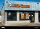 Little Caesars