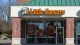 Little Caesars