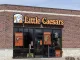 Little Caesars