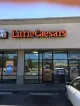 Little Caesars