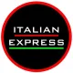 Italian Express