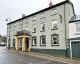 Tredegar Arms Restaurant