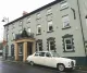 Tredegar Arms Restaurant