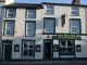 Tredegar Arms Restaurant