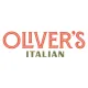 Oliver's Italian