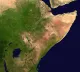 Horn of Africa