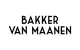 Bakker van Maanen