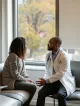 Mecca Medical Clinic