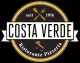 Pizzeria Costa Verde