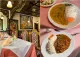 Indian Curry House