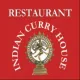 Indian Curry House