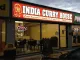 Indian Curry House