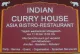 Indian Curry House