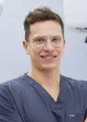 Mediss Dental Clinic