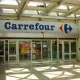 Carrefour Market