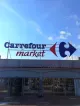 Carrefour Market