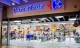 Carrefour Market