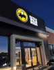 Buffalo Wild Wings