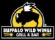 Buffalo Wild Wings