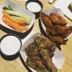 Buffalo Wild Wings