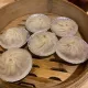 Dumpling Time Express