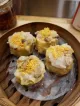 Dumpling Time Express