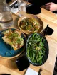 Dumpling Time Express