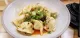 Dumpling Time Express