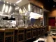Dumpling Time Express