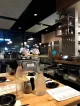 Dumpling Time Express
