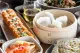 Dumpling Time Express