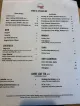 Dumpling Time Express