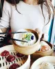 Dumpling Time Express