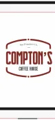 Compton's Coffee House