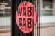 Wabi-Sabi SF