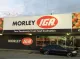 IGA Maylands