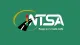 NTSA Vehicle Inspection