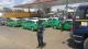 NTSA Vehicle Inspection