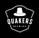 Quakers Hat Brewing